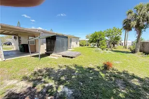 21155 Meehan Ave, Port Charlotte, FL 33952 - Photo 9