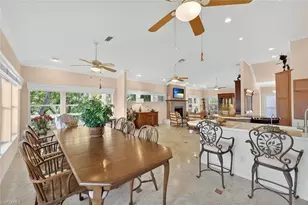 6120 Henderson Rd, Sanibel, FL 33957 - Photo 11