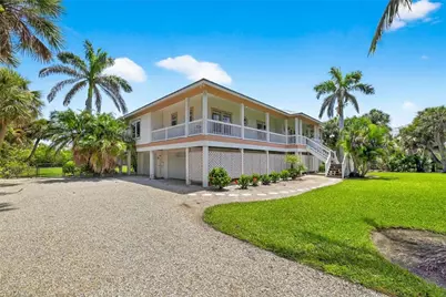 6120 Henderson Rd, Sanibel, FL 33957 - Photo 3