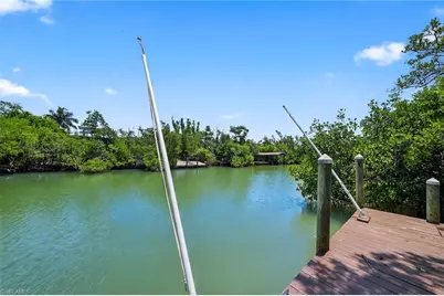 6120 Henderson Rd, Sanibel, FL 33957 - Photo 43