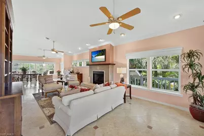 6120 Henderson Rd, Sanibel, FL 33957 - Photo 5