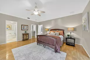 6120 Henderson Rd, Sanibel, FL 33957 - Photo 23