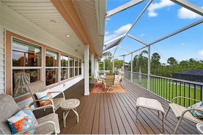 6120 Henderson Rd, Sanibel, FL 33957 - Photo 19