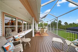 6120 Henderson Rd, Sanibel, FL 33957 - Photo 19