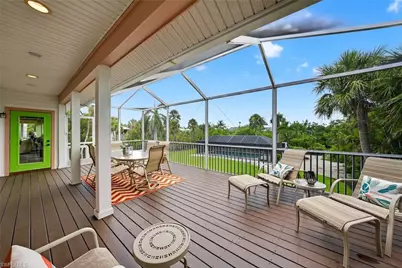 6120 Henderson Rd, Sanibel, FL 33957 - Photo 21