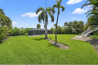 6120 Henderson Rd, Sanibel, FL 33957 - Photo 39