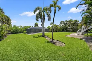 6120 Henderson Rd, Sanibel, FL 33957 - Photo 39