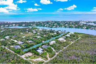 6120 Henderson Rd, Sanibel, FL 33957 - Photo 47