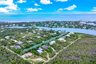 6120 Henderson Rd, Sanibel, FL 33957 - Photo 47