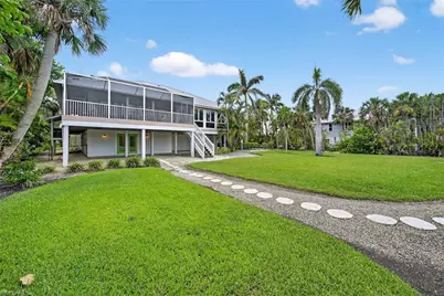 6120 Henderson Rd, Sanibel, FL 33957 - Photo 37
