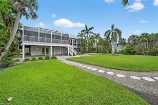 6120 Henderson Rd, Sanibel, FL 33957 - Photo 37