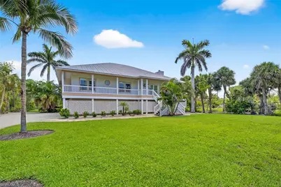 6120 Henderson Rd, Sanibel, FL 33957 - Photo 49