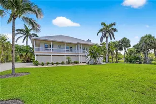 6120 Henderson Rd, Sanibel, FL 33957 - Photo 49