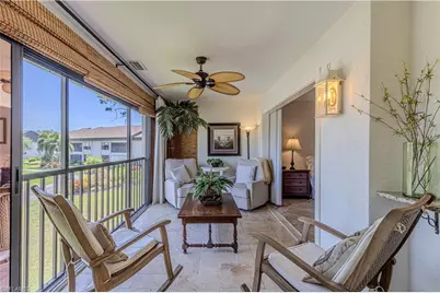 5950 Trailwinds Dr #224, Fort Myers, FL 33907 - Photo 9