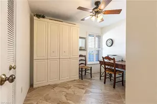 5950 Trailwinds Dr, Fort Myers, FL 33907 - Photo 21