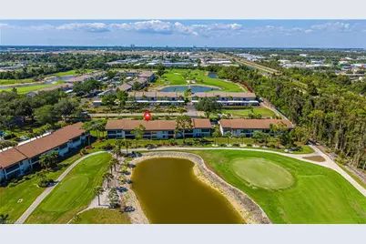 5950 Trailwinds Dr #224, Fort Myers, FL 33907 - Photo 25