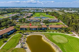5950 Trailwinds Dr, Fort Myers, FL 33907 - Photo 25