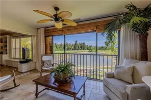 5950 Trailwinds Dr, Fort Myers, FL 33907 - Photo 1