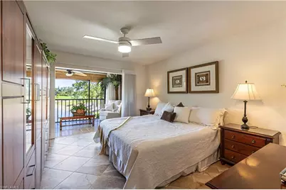 5950 Trailwinds Dr #224, Fort Myers, FL 33907 - Photo 11