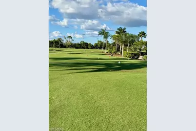 5950 Trailwinds Dr #224, Fort Myers, FL 33907 - Photo 37