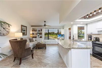5950 Trailwinds Dr #224, Fort Myers, FL 33907 - Photo 7