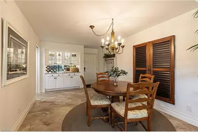 5950 Trailwinds Dr #224, Fort Myers, FL 33907 - Photo 5