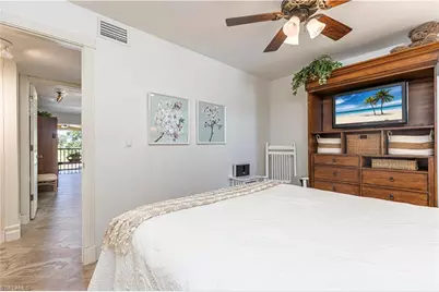 5950 Trailwinds Dr #224, Fort Myers, FL 33907 - Photo 19