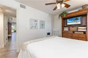 5950 Trailwinds Dr, Fort Myers, FL 33907 - Photo 19