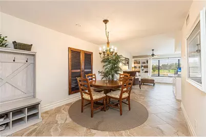 5950 Trailwinds Dr #224, Fort Myers, FL 33907 - Photo 3
