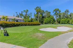 5950 Trailwinds Dr, Fort Myers, FL 33907 - Photo 35