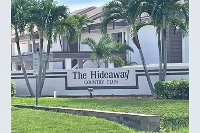 5950 Trailwinds Dr #224, Fort Myers, FL 33907 - Photo 33