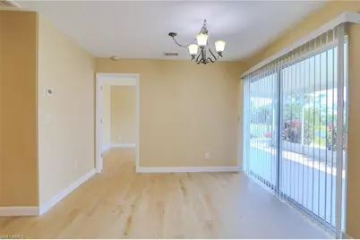 6250 Timberwood Cir #101, Fort Myers, FL 33908 - Photo 7