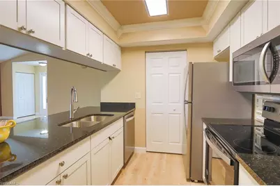 6250 Timberwood Cir #101, Fort Myers, FL 33908 - Photo 9