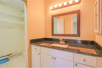 6250 Timberwood Cir #101, Fort Myers, FL 33908 - Photo 13