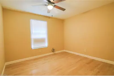 6250 Timberwood Cir #101, Fort Myers, FL 33908 - Photo 17