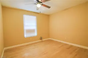 6250 Timberwood Cir, Fort Myers, FL 33908 - Photo 17