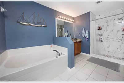 2682 Nature Pointe Loop, Fort Myers, FL 33905 - Photo 17