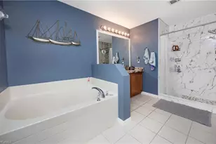 2682 Nature Pointe Loop, Fort Myers, FL 33905 - Photo 17