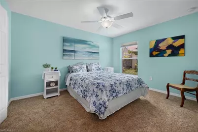 2682 Nature Pointe Loop, Fort Myers, FL 33905 - Photo 21