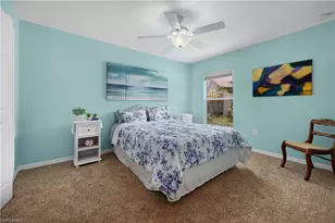 2682 Nature Pointe Loop, Fort Myers, FL 33905 - Photo 21