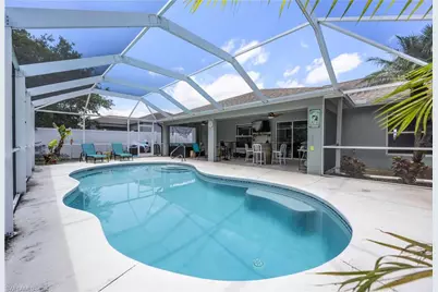 2682 Nature Pointe Loop, Fort Myers, FL 33905 - Photo 29
