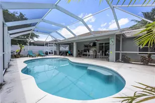 2682 Nature Pointe Loop, Fort Myers, FL 33905 - Photo 29