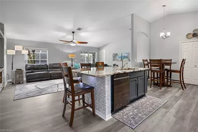 2682 Nature Pointe Loop, Fort Myers, FL 33905 - Photo 13