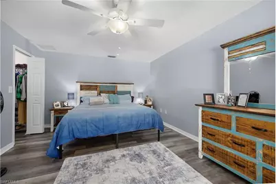 2682 Nature Pointe Loop, Fort Myers, FL 33905 - Photo 15