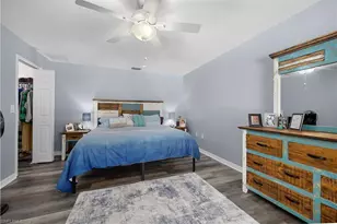 2682 Nature Pointe Loop, Fort Myers, FL 33905 - Photo 15