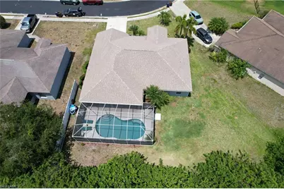 2682 Nature Pointe Loop, Fort Myers, FL 33905 - Photo 5