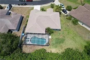 2682 Nature Pointe Loop, Fort Myers, FL 33905 - Photo 5