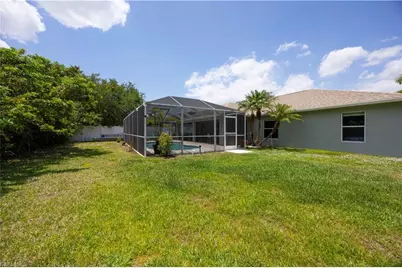 2682 Nature Pointe Loop, Fort Myers, FL 33905 - Photo 31