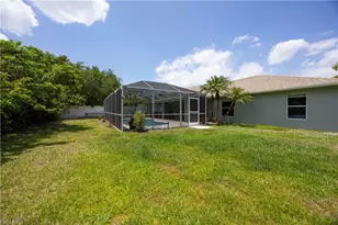 2682 Nature Pointe Loop, Fort Myers, FL 33905 - Photo 31