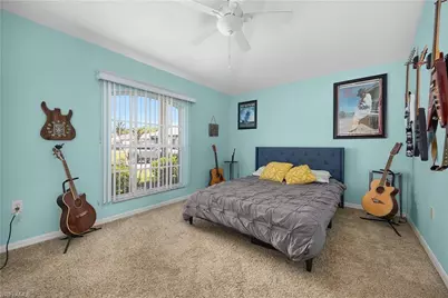 2682 Nature Pointe Loop, Fort Myers, FL 33905 - Photo 23